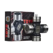 ���������� ���������� ���� TOYO TMZ109 ����