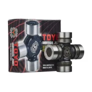 ���������� ���������� ���� TOYO TN127 ����
