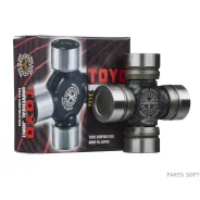 ���������� ���������� ���� TOYO TN146 ����