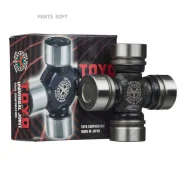 ���������� ���������� ���� TOYO TT121 ����