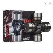 ���������� ���������� ���� TOYO TT120 ����