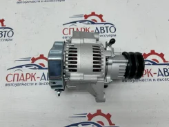 ��������� 2L/3L/5L 12V 70A ����� ������� 2704054440 ����