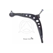 ����� �������� BMW 3 82-94, Z1 88-91, Sidem 21172 21172 ����