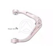 ����� �������� ALFA Romeo 159 / Brera / Spider Sidem 35373 35373 ����