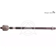 ���� ������� Renault Kangoo 01-, Sidem 5817 5817 ����