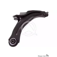 ����� �������� Renault CLIO IV, Sidem 5973 5973 ����