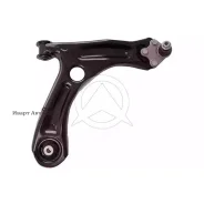 ����� �������� Volkswagen UP - SEAT MII - Skoda Citigo, Sidem 63379 63379 ����