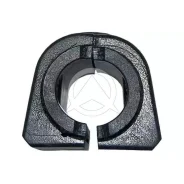 ������ ������������� Peugeot 407 04-, 407 SW 04-, Citroen C5 08-, Sidem 853824 853824 ����