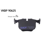 ��������� ������� SKF VKBP 90625 VKBP90625 ����