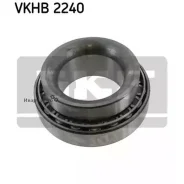 ��������� ��������� ����������_MAN V7-36L/40L/42L SKF VKHB2240 VKHB2240 ����