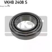 ��������� ������� ������ SKF VKHB2408S VKHB2408S ����