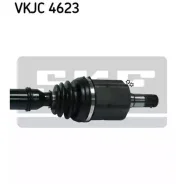 ��������� ��� SKF VKJC 4623 VKJC4623 ����