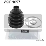 ������� ����� SKF VKJP1057 VKJP1057 ����