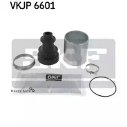 �������� ����� Renault 14 76-83, Peugeot 104 72-88, 205 I 83-89, 205 II 87-90, SKF VKJP6601 �-�� VKJP6601 ����