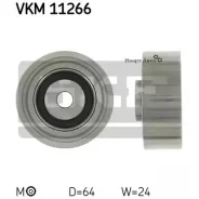 ���������� ����� SKF VKM11266 VKM11266 ����