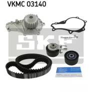 �������� ����� ��� + ����� FORD Fiesta 03-, Fiesta V 01-, Fiesta VI 09-, Fusion 02-, Peugeot 1007 05-, 107 05-, 206 01-, 206 SW 02-, 206+ 09-, 207 06...