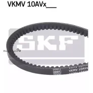 ������ �������� SKF VKMV10AVX650 VKMV10AVX650 ����