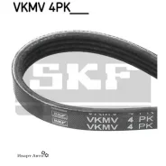 ������ ���������� SKF VKMV4PK878 VKMV4PK878 ����