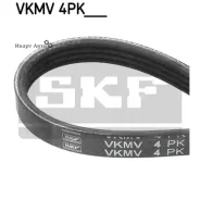 ������ ���������� SKF VKMV4PK788 VKMV4PK788 ����