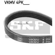 ������ ������������ SKF VKMV4PK775 VKMV4PK775 ����