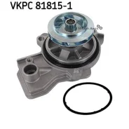 ����� ������� SKF VKPC81815-1 VKPC818151 ����