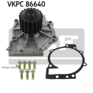 ����� ������� SKF VKPC86640 VKPC86640 ����