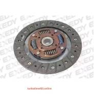���� ��������� Exedy SZD027U Exedy SZD027U SZD027U ����