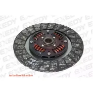 ���� ��������� Exedy NSD128U Exedy NSD128U NSD128U ����