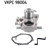 ����� ������� SKF VKPC98004 VKPC98004 ����
