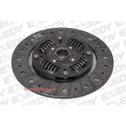 ���� ��������� Exedy TYD075U Exedy TYD075U TYD075U ����