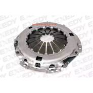 ������� ��������� Exedy TYC572 Exedy TYC572 TYC572 ����