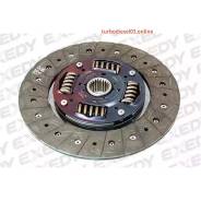 ���� ��������� Exedy TYD112U Exedy TYD112U TYD112U ����