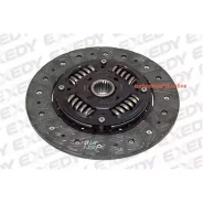 ���� ��������� Exedy TYD124U Exedy TYD124U TYD124U ����
