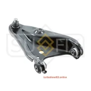 ����� ��������, ����� ����, LADA XRAY Sufix SH1836 SH1836 ����