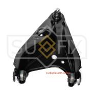 ����� ��������, ����� ���, LADA XRAY Sufix SH1835 SH1835 ����