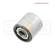 ����������� ������ ��������, ����� ����/��� Sufix SL1290 SL1290 ����