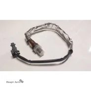 ������-���� ���. Volvo 30637520 30637520 ����