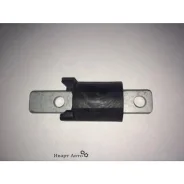 �������� Volvo 31212191 31212191 ����