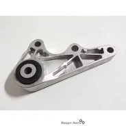 ����� ��� ������ Volvo 31277998 31277998 ����