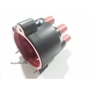 ������ �������������� ��������� C70 97-2002 Volvo 3501944 3501944 ����