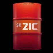ZIC X5000