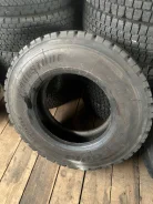Bridgestone W901 Ecopia. ������, ��� �����, 2022 ���, �/�, ����� 5 % ����