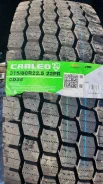 Carleo. �����������, 2024 ���, ����� ����