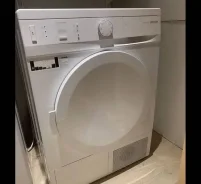 Gorenje. �������� 7��� ����