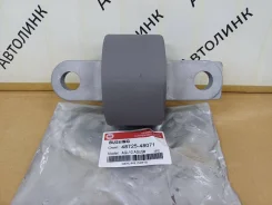48725-48071-TJ * �/� ��� ���� ������ [��������]RX270/350 tab-368 48725-48071 ����