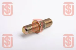 ������� �������� TSU A302-9 A3029 ����