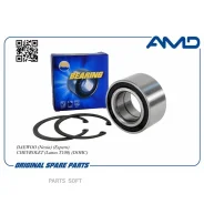 ��������� ������� �������� Daewoo Nexia, Espero, Chevrolet Lanos T100, DOHC Amdgh039040 AMD Amdgh039040 AMDGH039040 ����