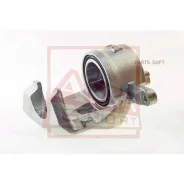 ������� ��������� �������� ����� ASVA TYBC-ACV40FL TYBCACV40FL ����
