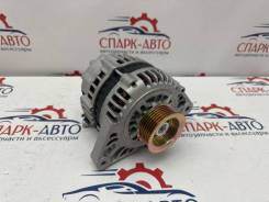 ��������� Nissan SR20 SR18 231004M611 ����