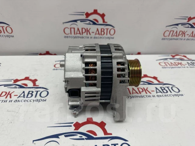 ��������� Nissan SR20 SR18 231004M611 ����